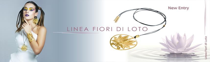 Linea Fior Di Loto