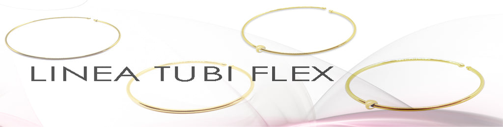 Collezione Tubi Flex