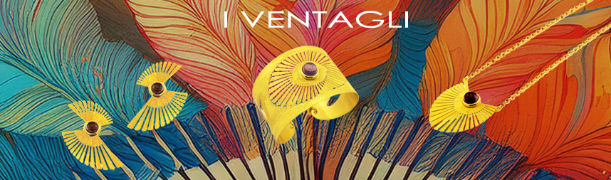 I Ventagli