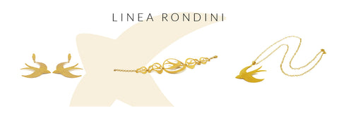 Linea Rondini