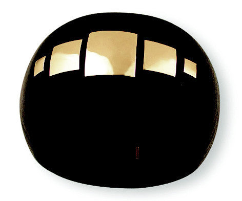 B016-LEG-5Q B016-LEG-5Q