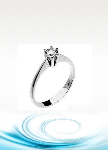 AC023-SR20 AC023-SR20