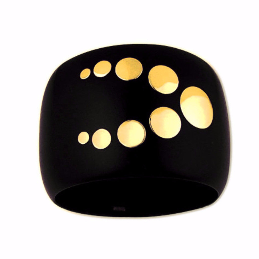 B014-LEG-9C-U- B014-LEG-9C-U-