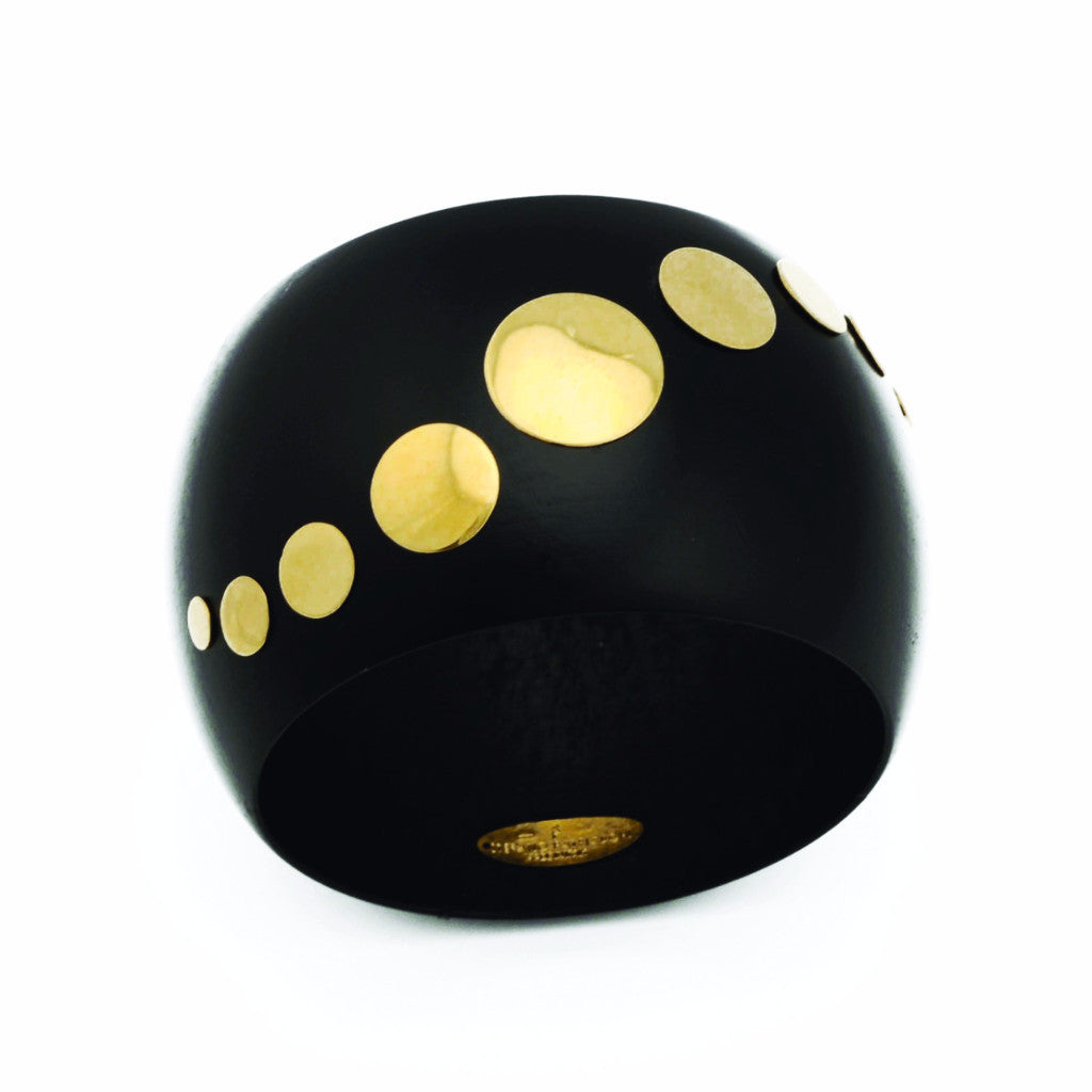 B019-LEG-9C B019-LEG-9C