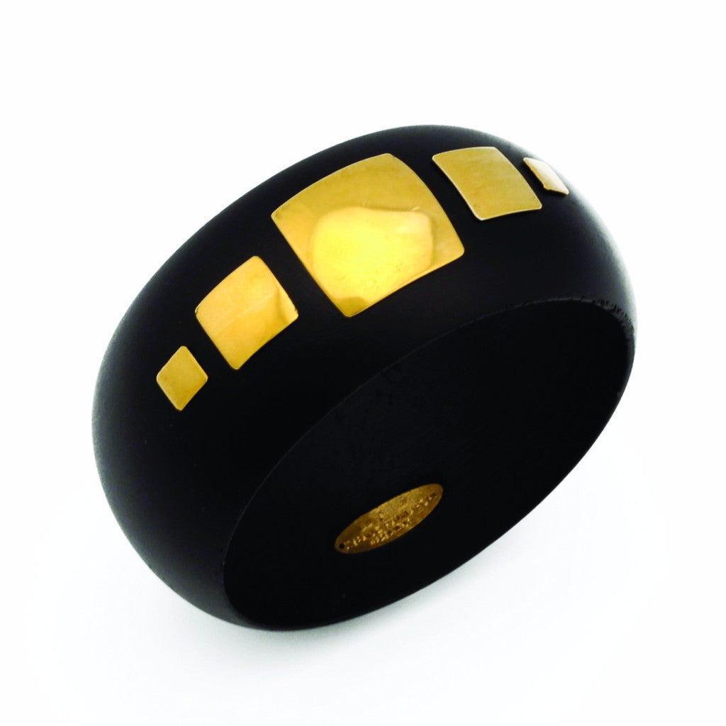 B024-LEG-Q5-P- B024-LEG-Q5-P-