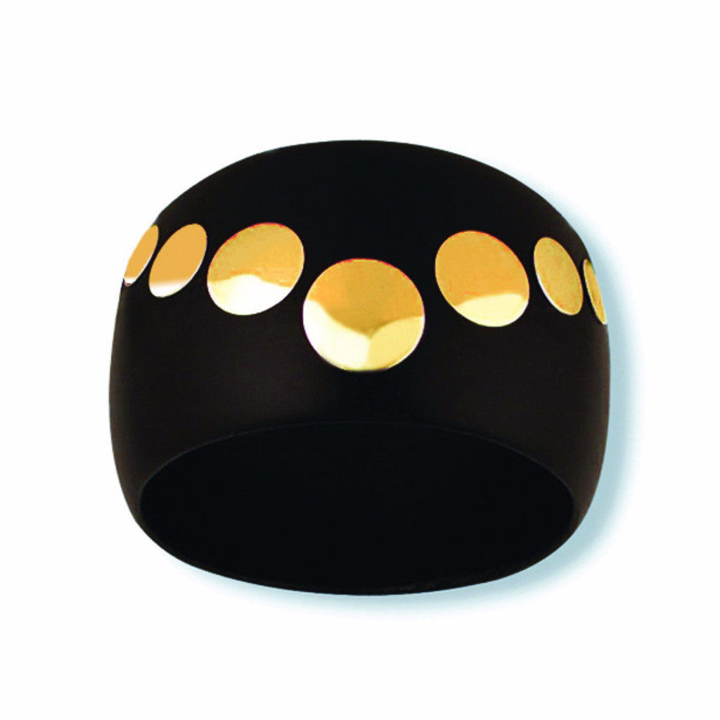 B026-LEG-9V B026-LEG-9V