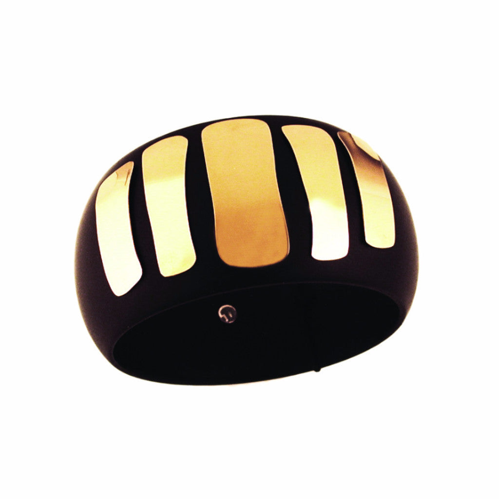 B026-SASSOIDI- B026-SASSOIDI-