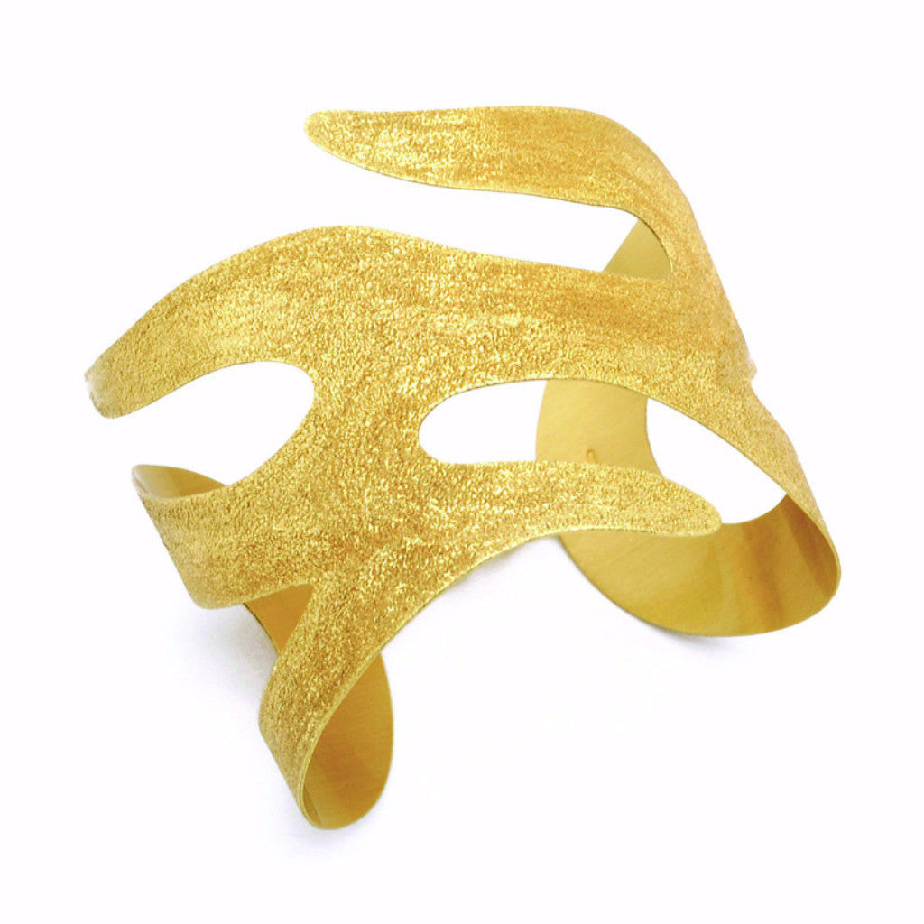 B060-VENERE B060-VENERE