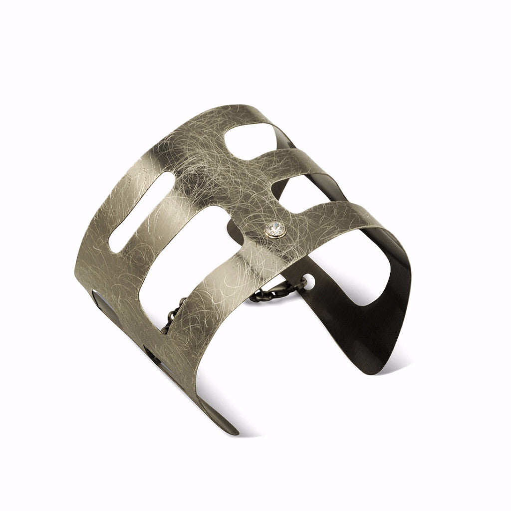 B061-1PD-TEODORO B061-1PD-TEODORO