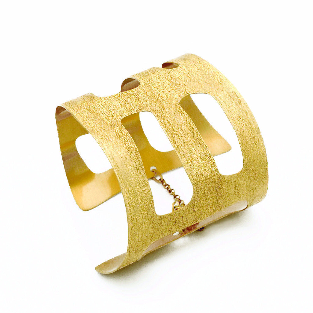 B061-TEODORO B061-TEODORO