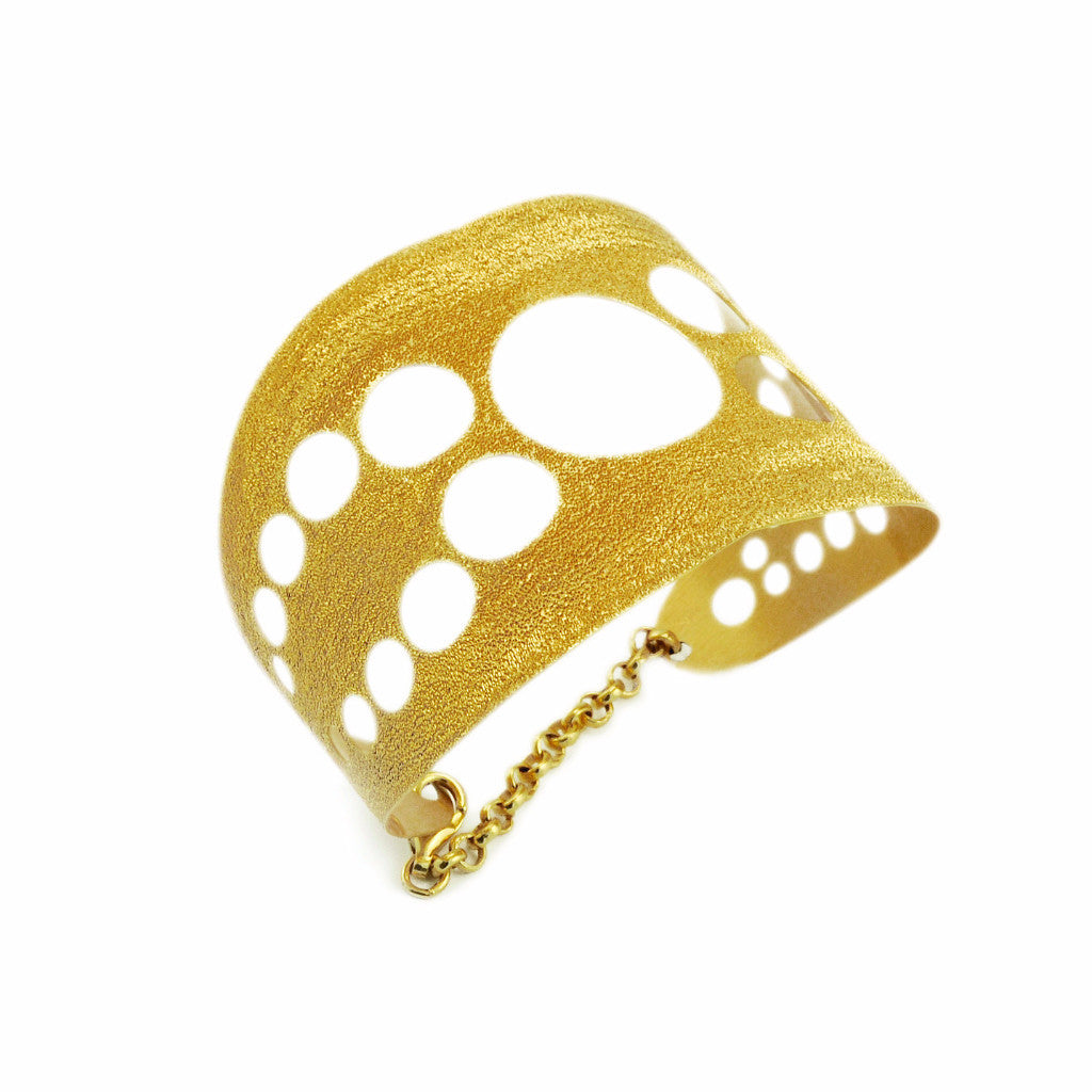 B062-CLORINDA B062-CLORINDA