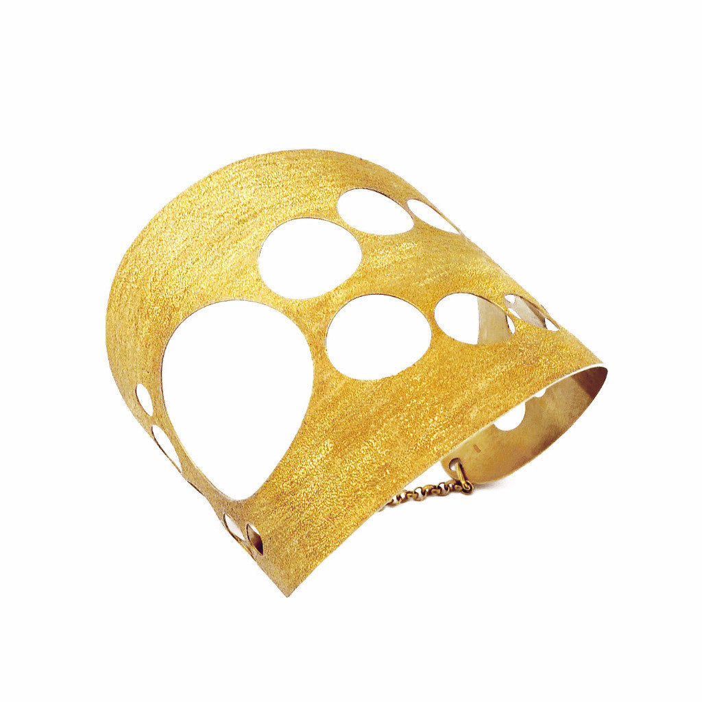 B063-BISANZIO- B063-BISANZIO-