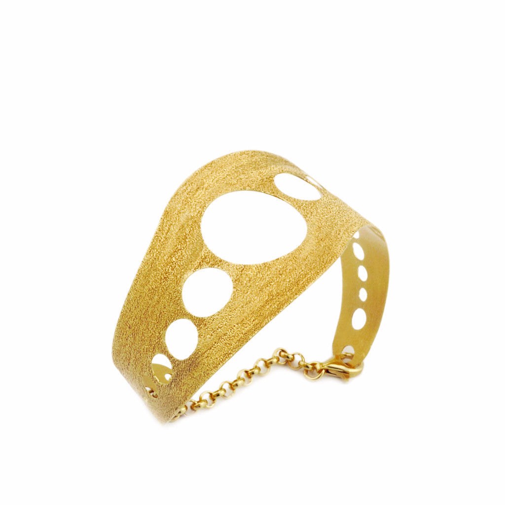 B064-GRANO B064-GRANO