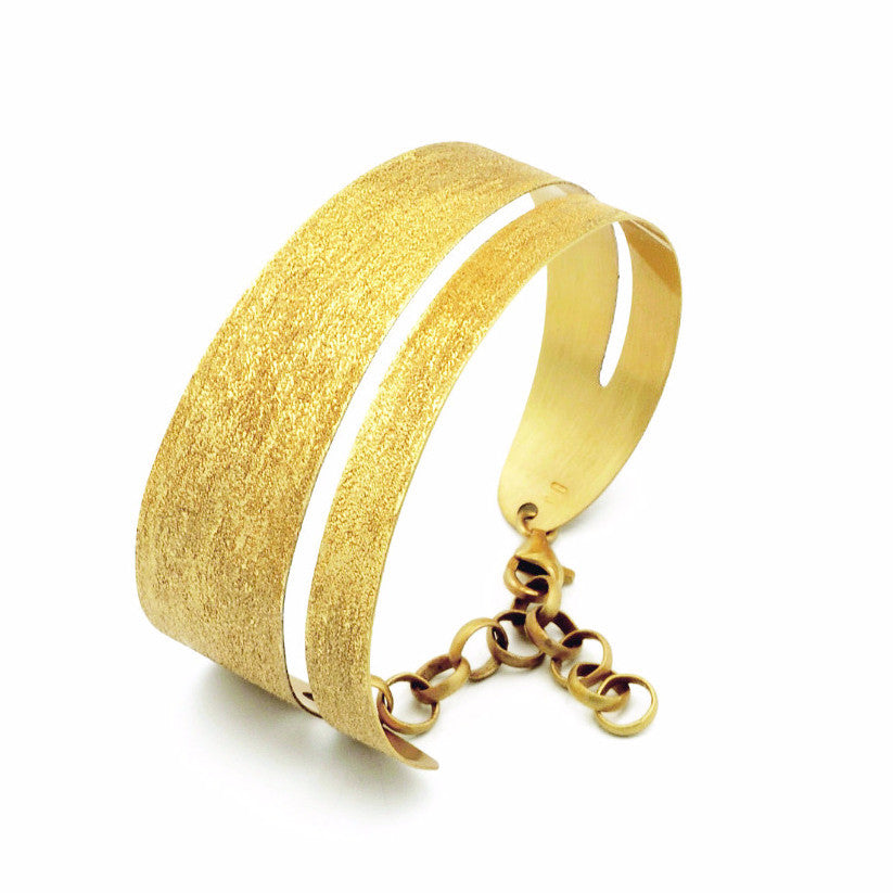 B065-RASOIO B065-RASOIO