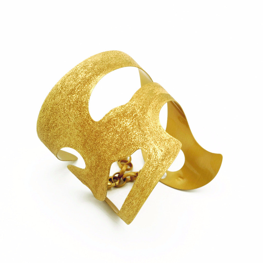 B075-LINEOMETRO B075-LINEOMETRO