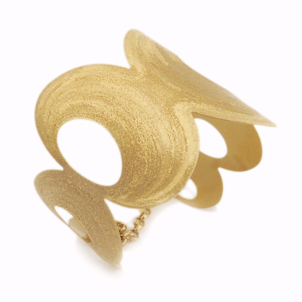 B081-OVIDE-PU B081-OVIDE-PU