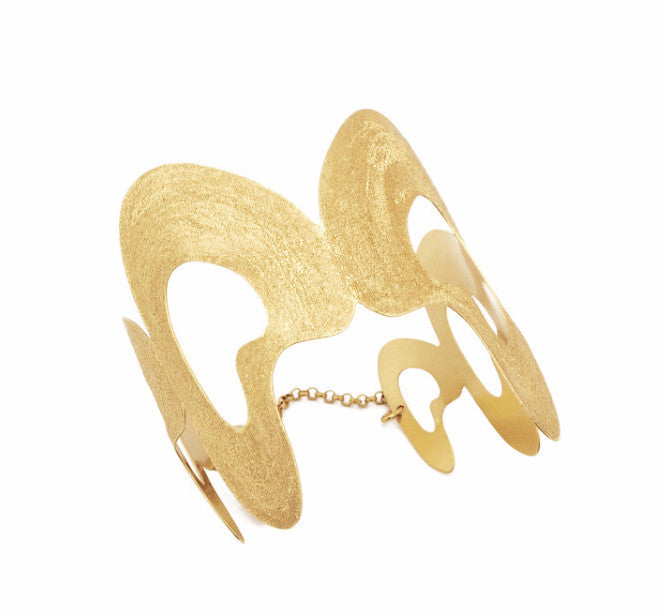 B082-SAS-U B082-SAS-U