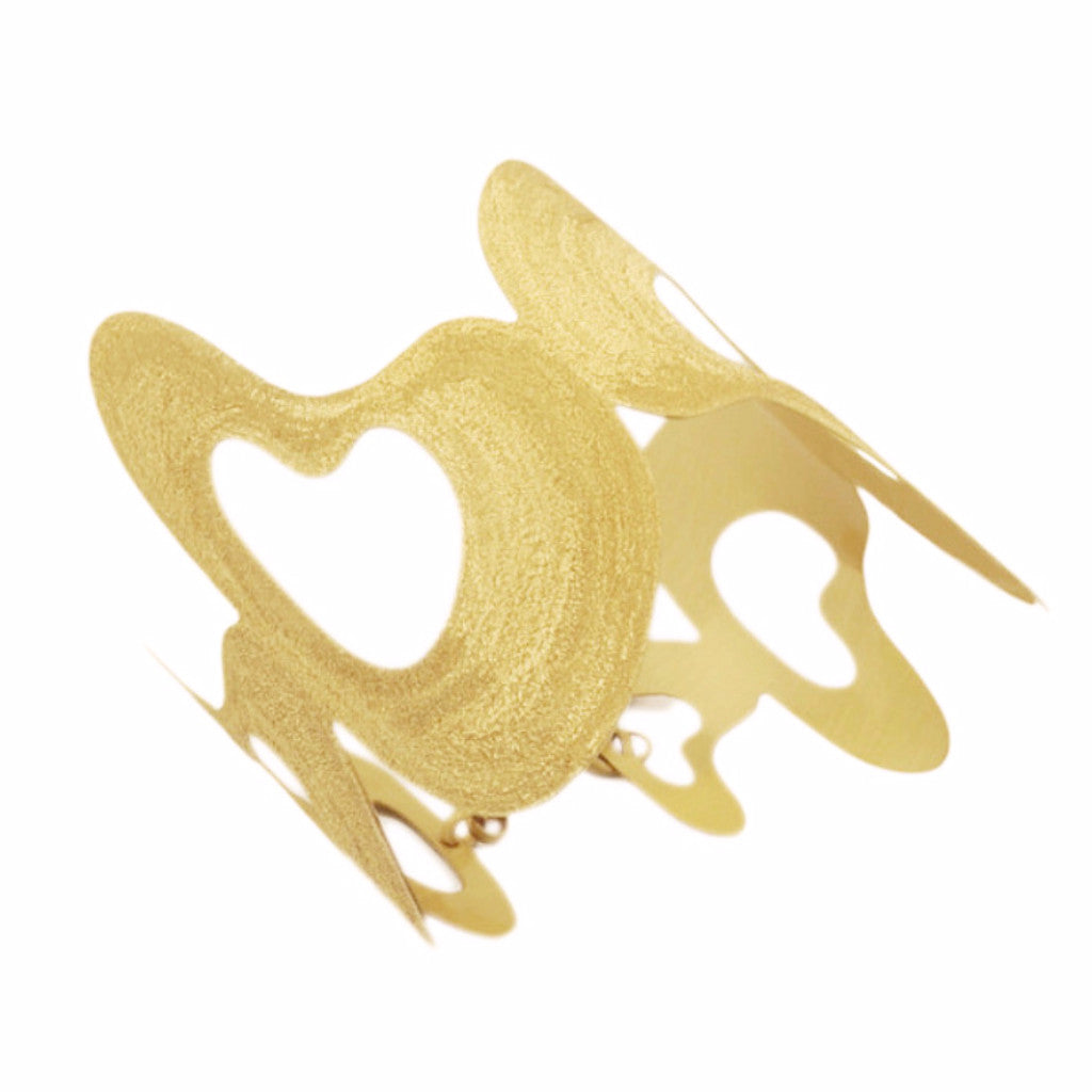 B083-1SAS-PU B083-1SAS-PU