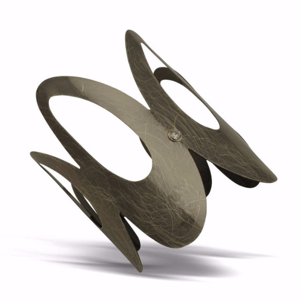 B084-PD-OVIDESL B084-PD-OVIDESL