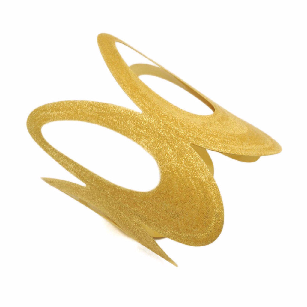 B090-OVIDESP-PU B090-OVIDESP-PU