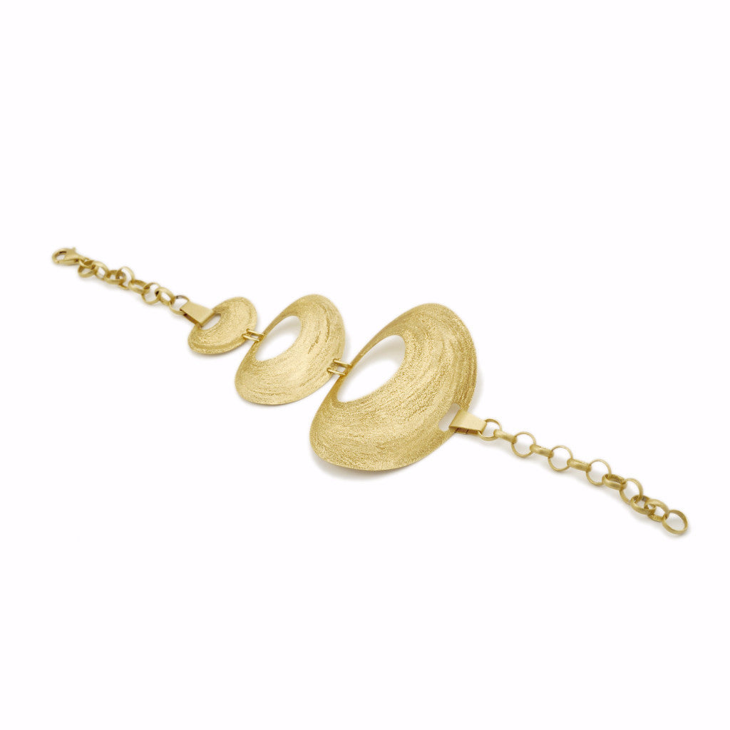 B091-OVIDE-PUC B091-OVIDE-PUC