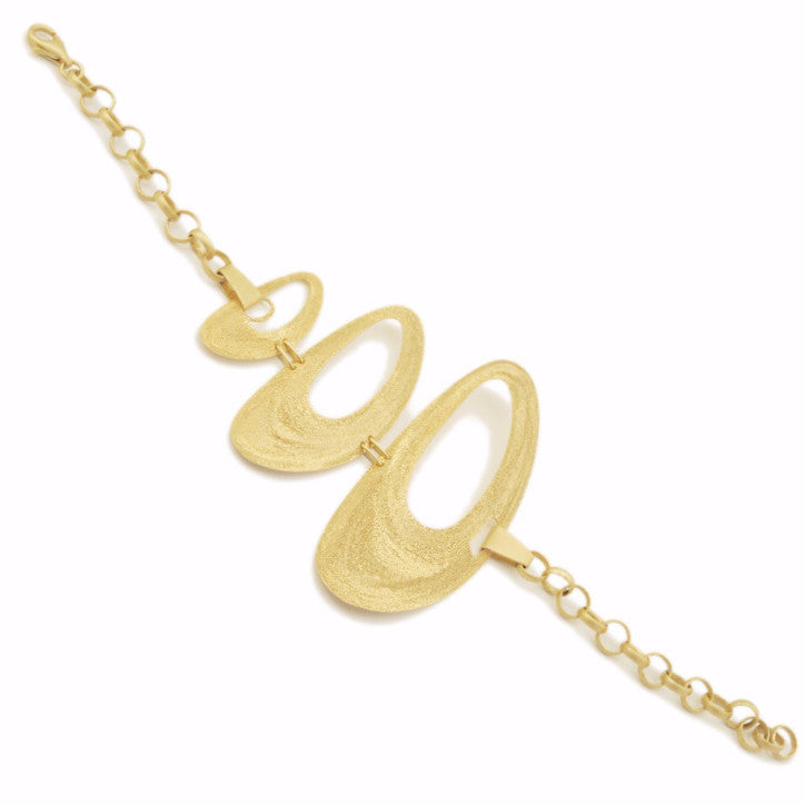 B093-1OVIDESL-PUC B093-1OVIDESL-PUC