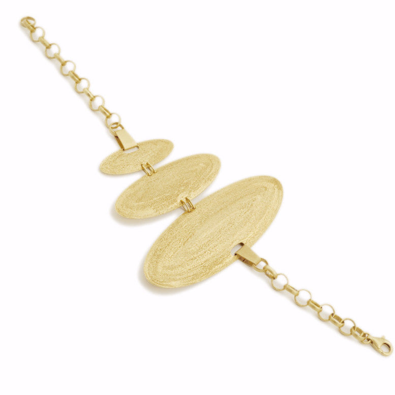 B095-1OVORP-PUC B095-1OVORP-PUC