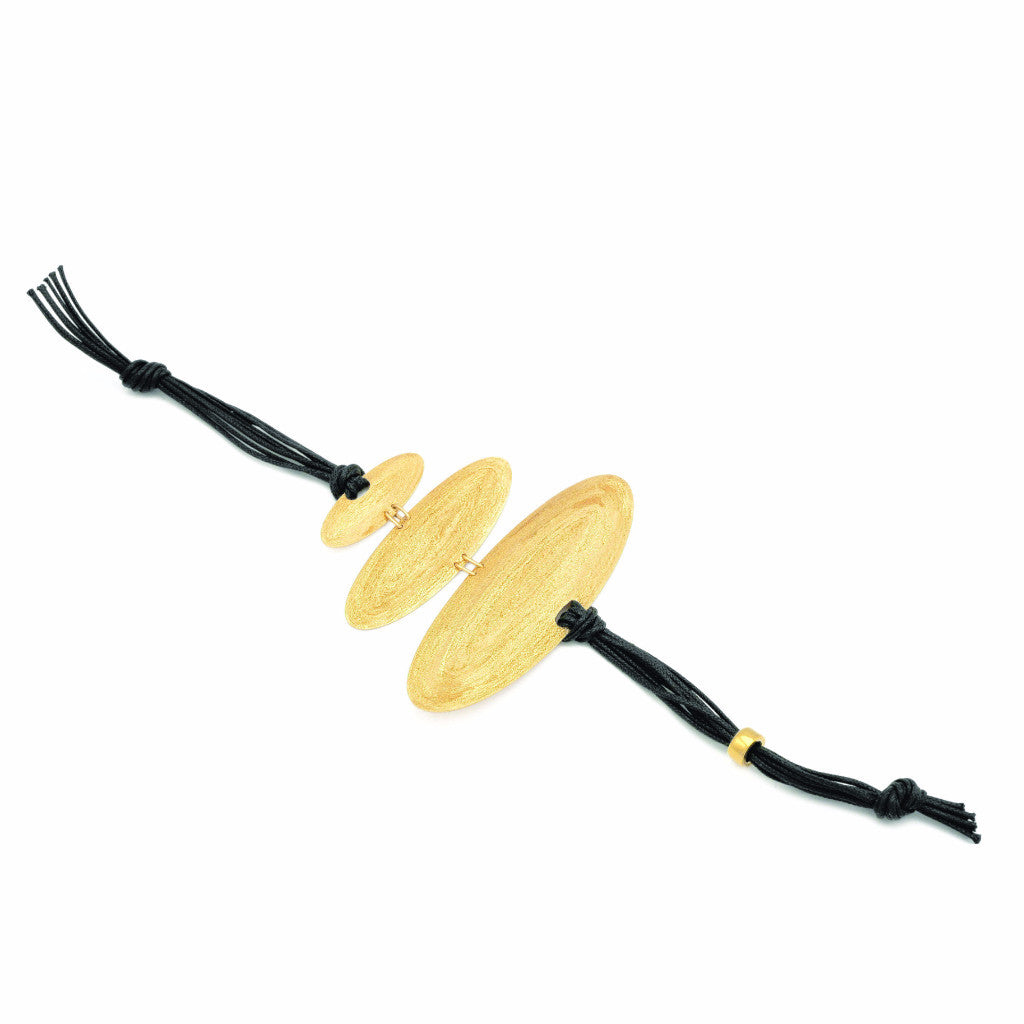 B095-1OVORP-U B095-1OVORP-U