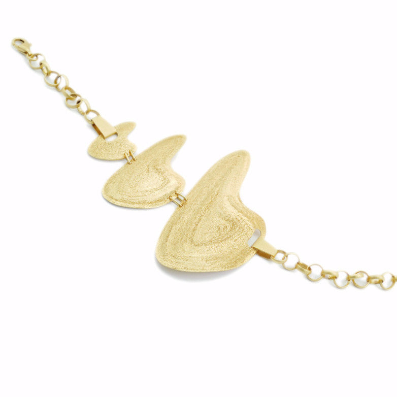 B096-2SASP-PUC B096-2SASP-PUC