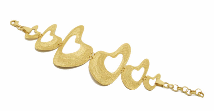 B100-2SAS-U B100-2SAS-U