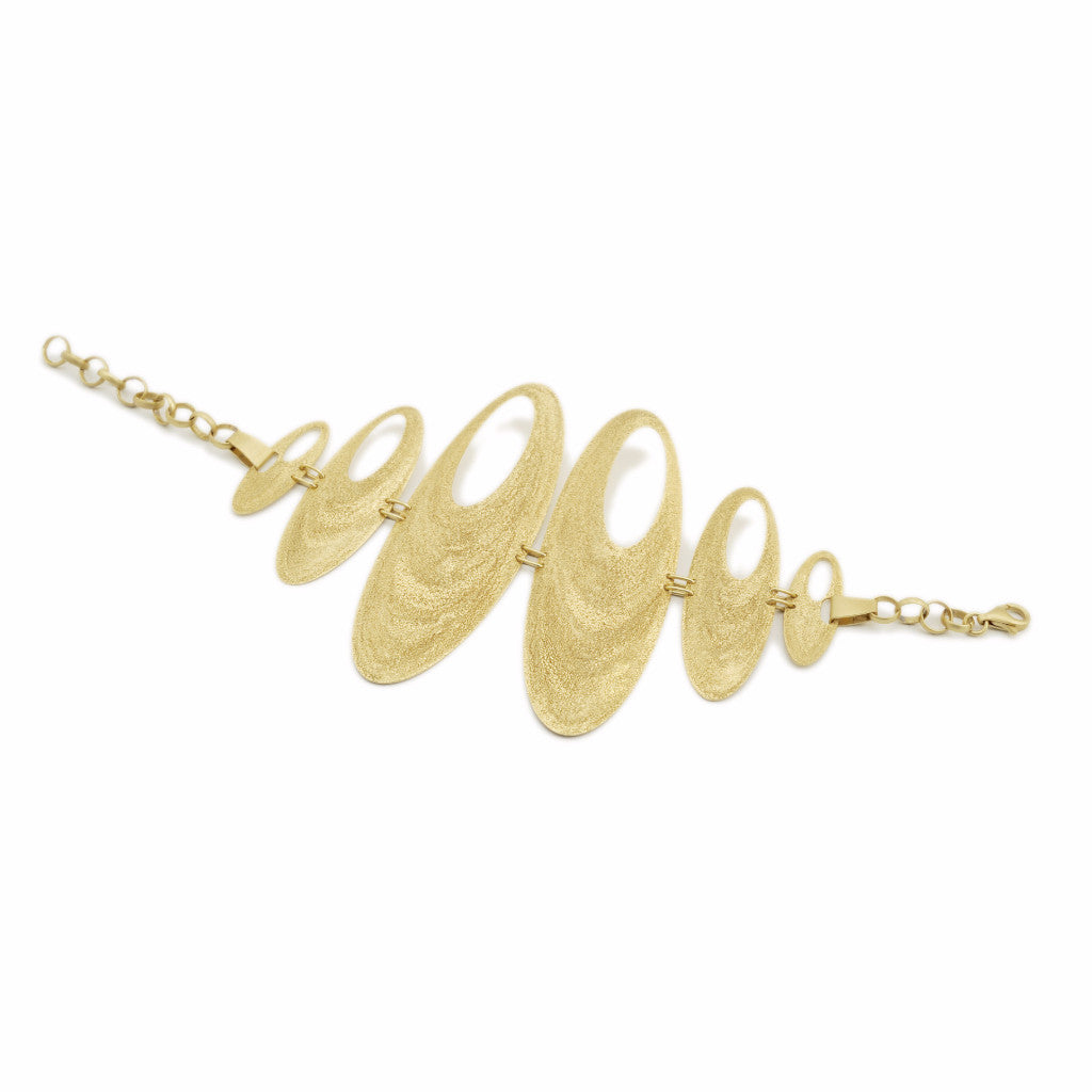 B102-2OVORTR-PUC B102-2OVORTR-PUC