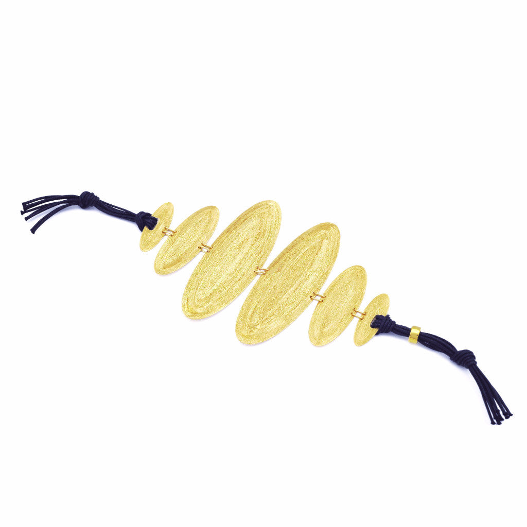 B103-2OVORP-U B103-2OVORP-U