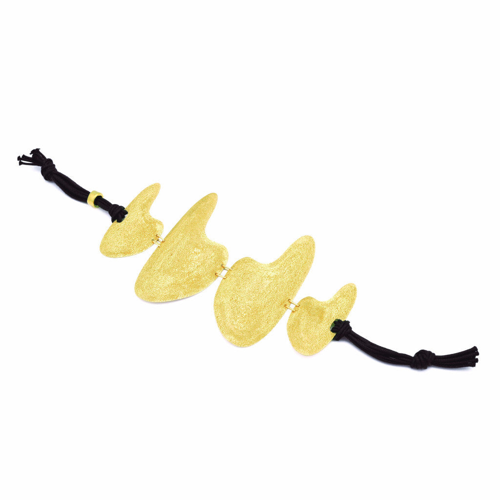 B104-3SASP-U B104-3SASP-U