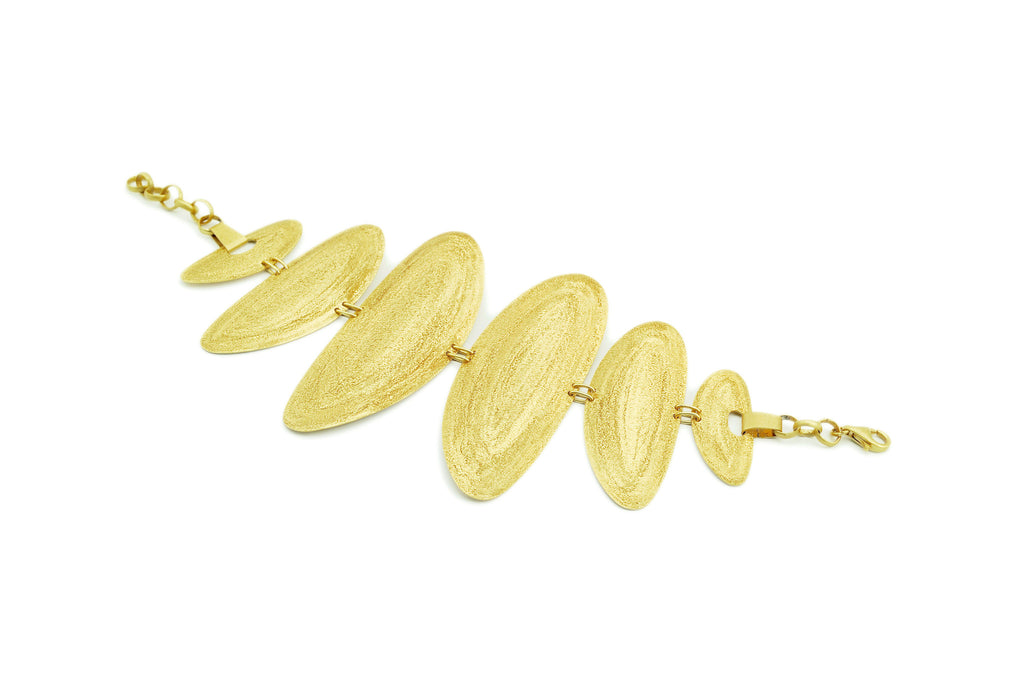 B106-OVIDESP-PUC B106-OVIDESP-PUC