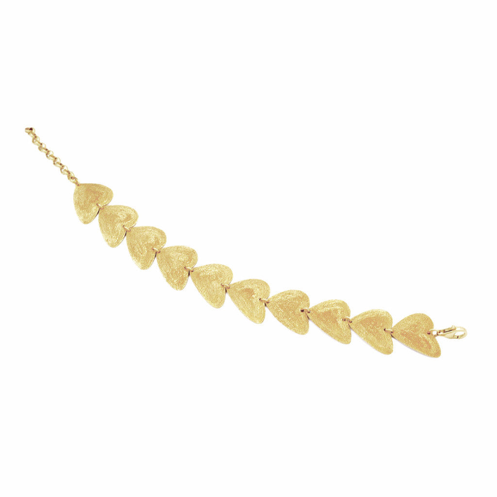 B107-CUORI B107-CUORI