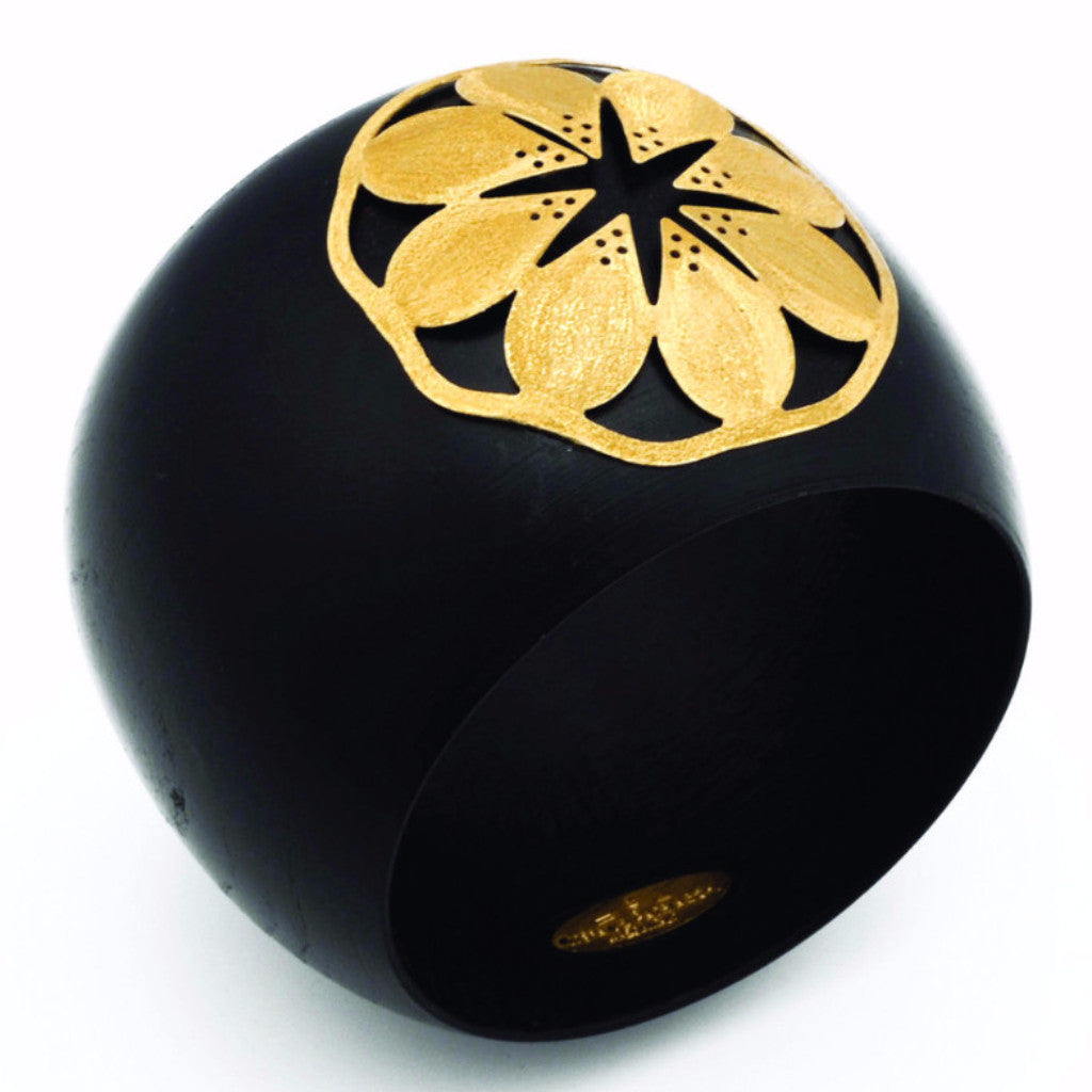 B108-FIORE B108-FIORE