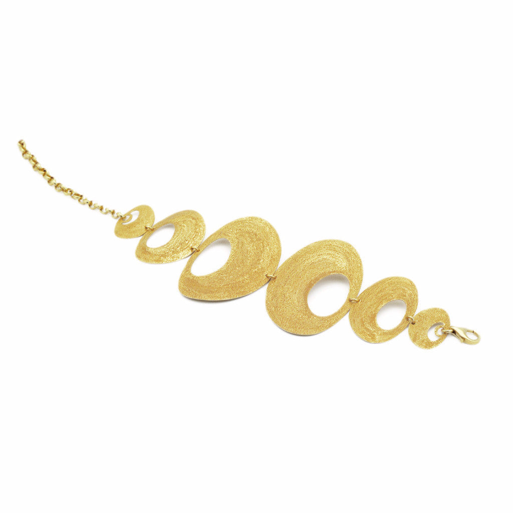 B109-OVIDE-P B109-OVIDE-P