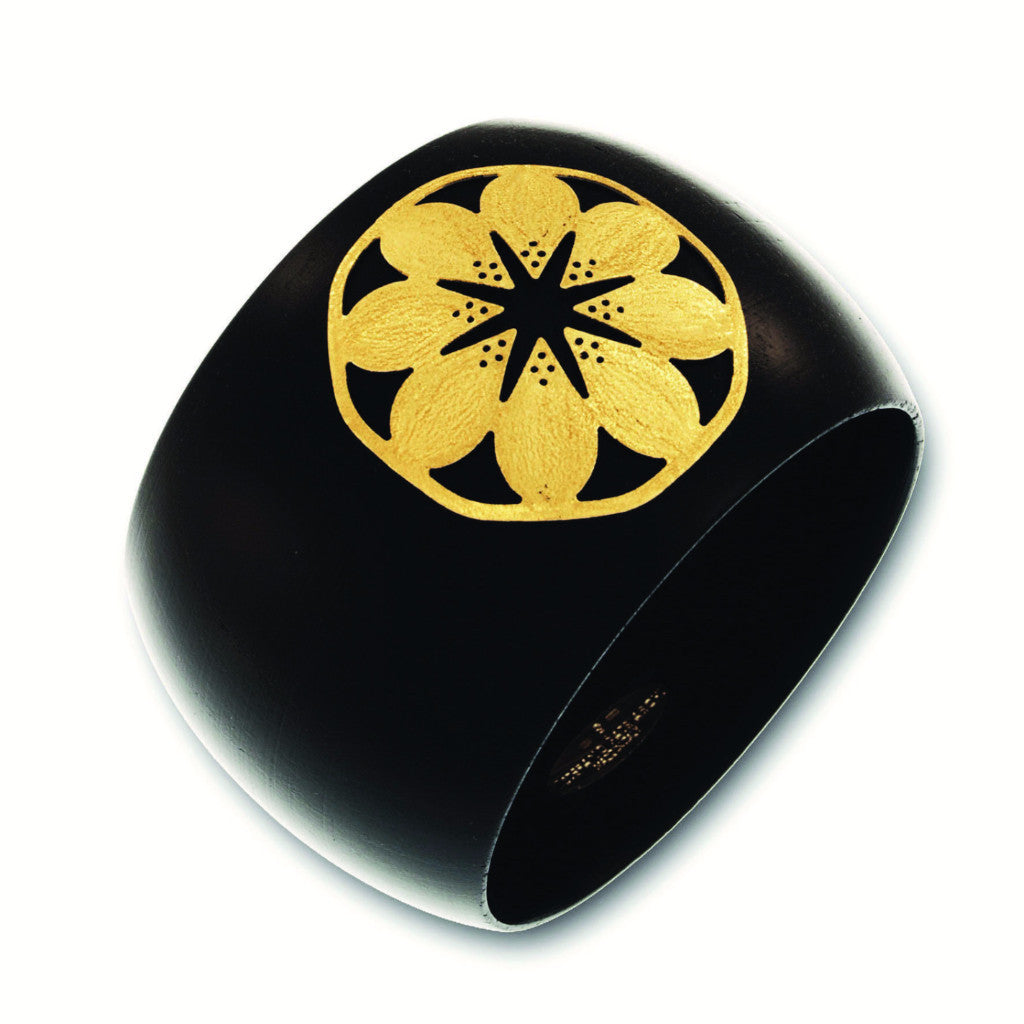 B110-FIORE-P B110-FIORE-P