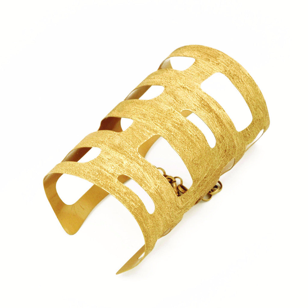 B112-TEODORO-2 B112-TEODORO-2