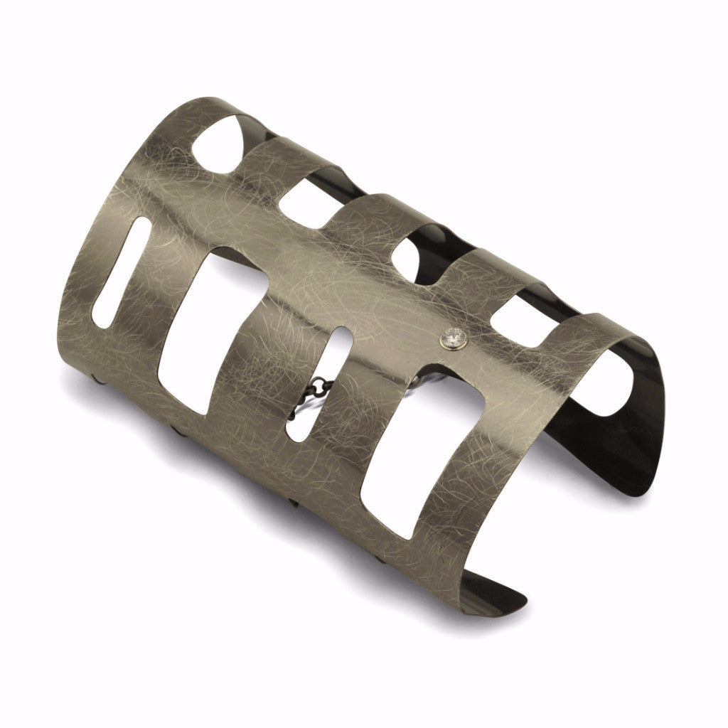 B113-3PD-TEODORO B113-3PD-TEODORO