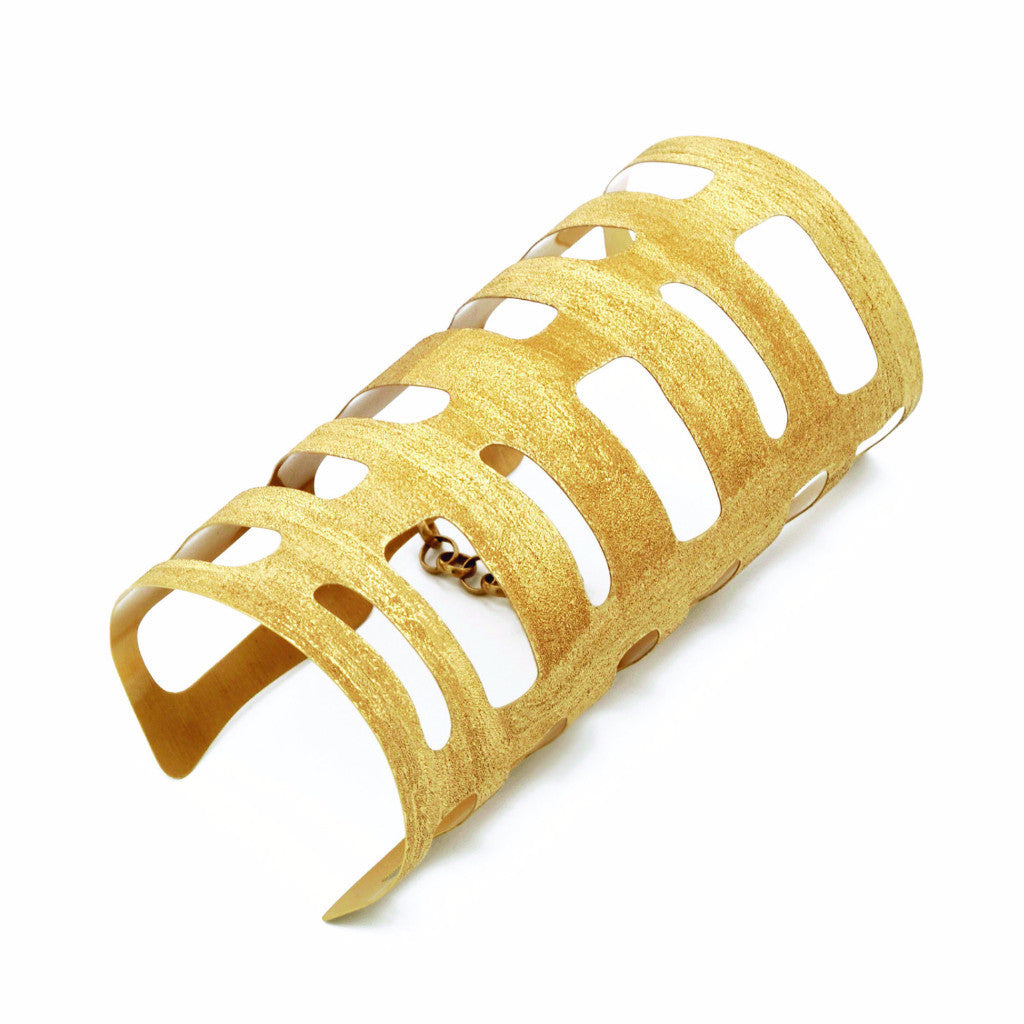 B113-TEODORO-3 B113-TEODORO-3