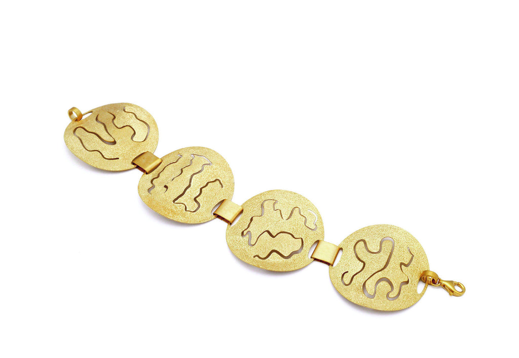 B116-TERRA B116-TERRA