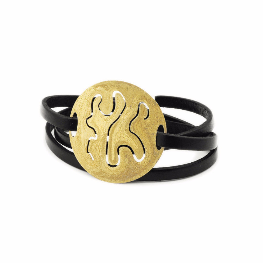 B115-M-TERRA-D B115-M-TERRA-D