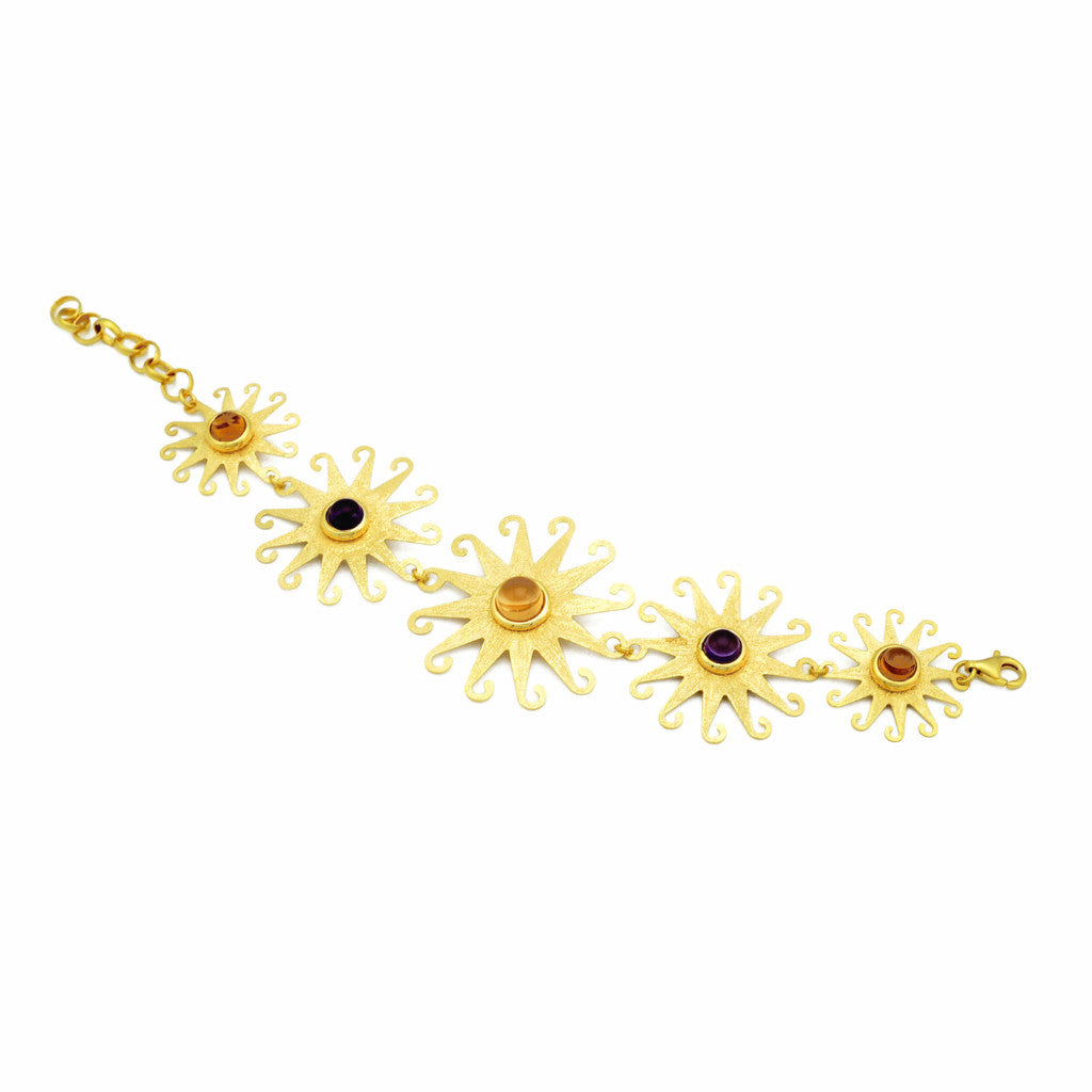 B116-AC-INDI B116-AC-INDI