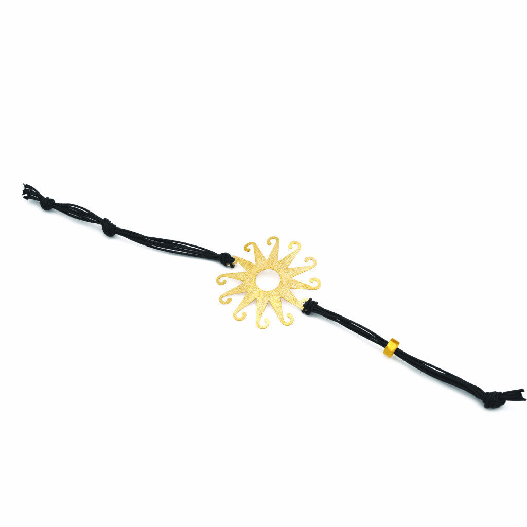 B117-1-INDI B117-1-INDI