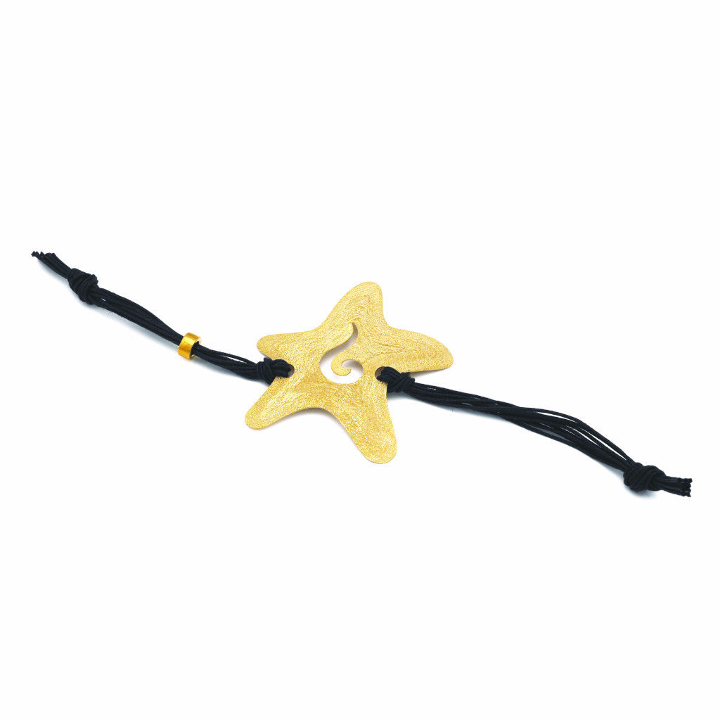 B118-ST-MARE B118-ST-MARE