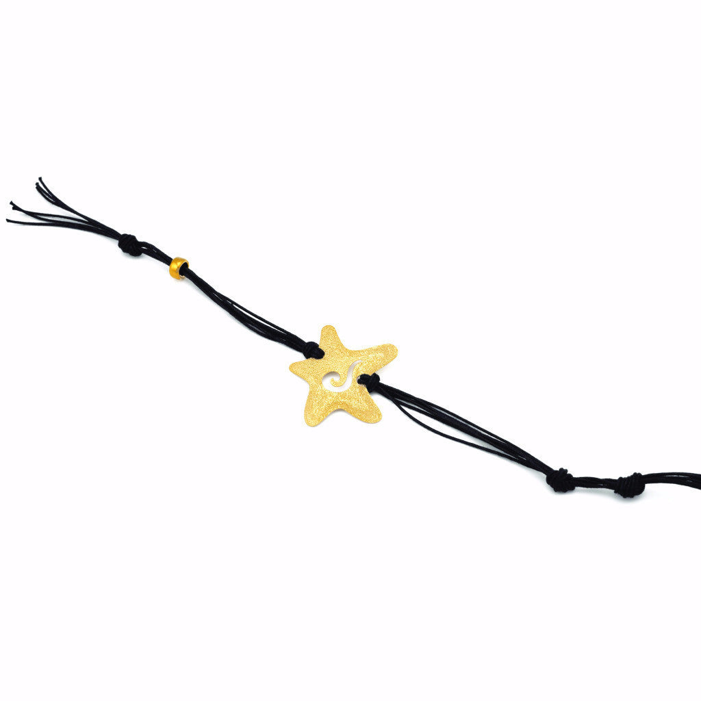 B120-PST-MARE B120-PST-MARE