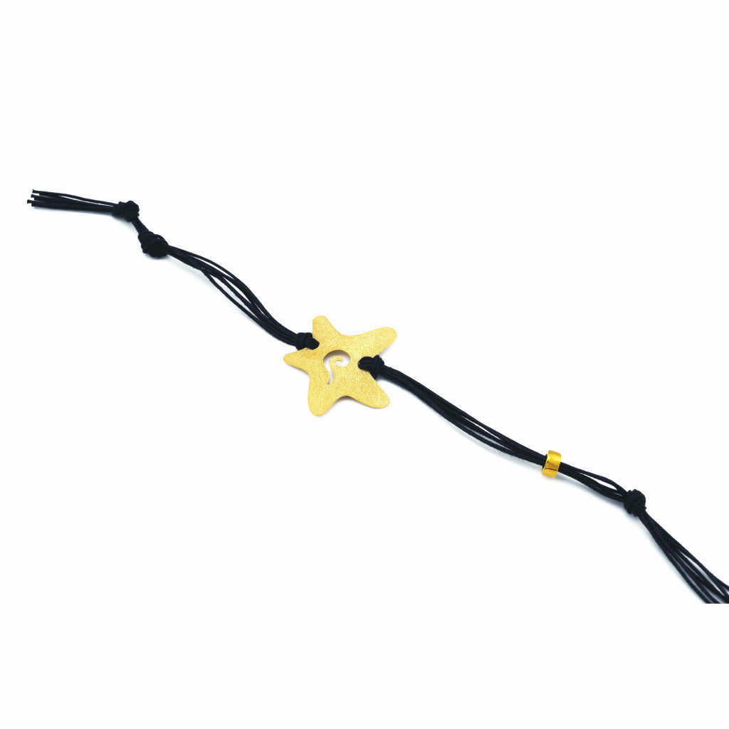 B121-P2ST-MARE B121-P2ST-MARE