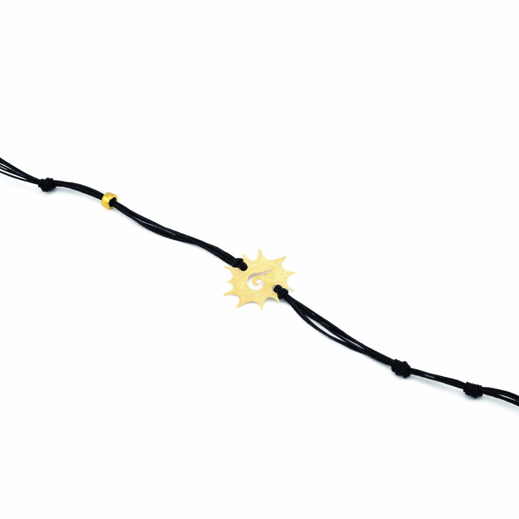 B122-1-CONCHI B122-1-CONCHI