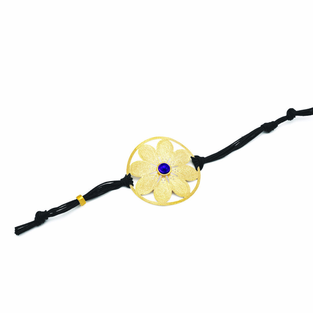 B124-A-ROSELCH B124-A-ROSELCH